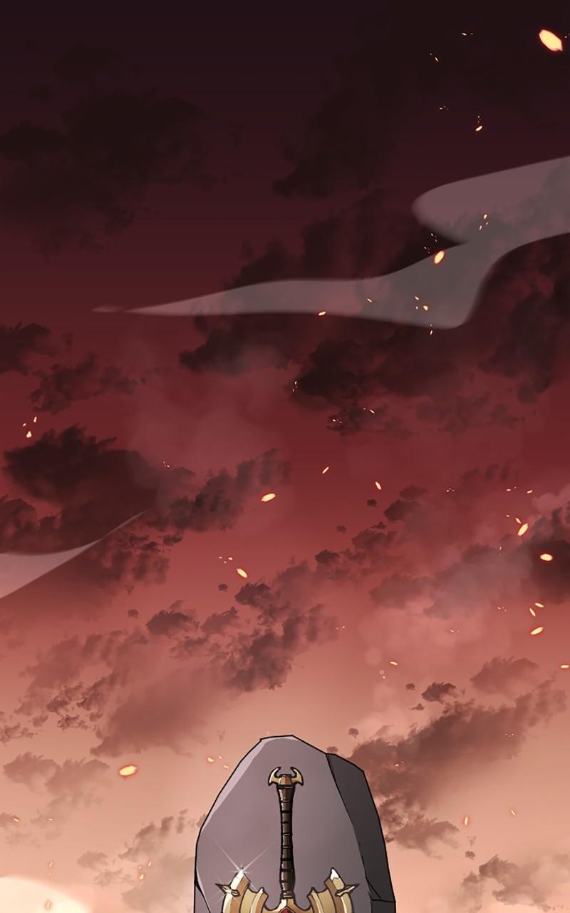Chapter 13 - Image 43