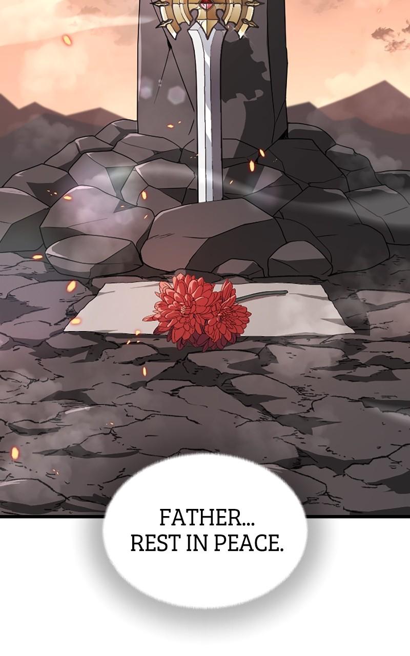 Chapter 13 - Image 44