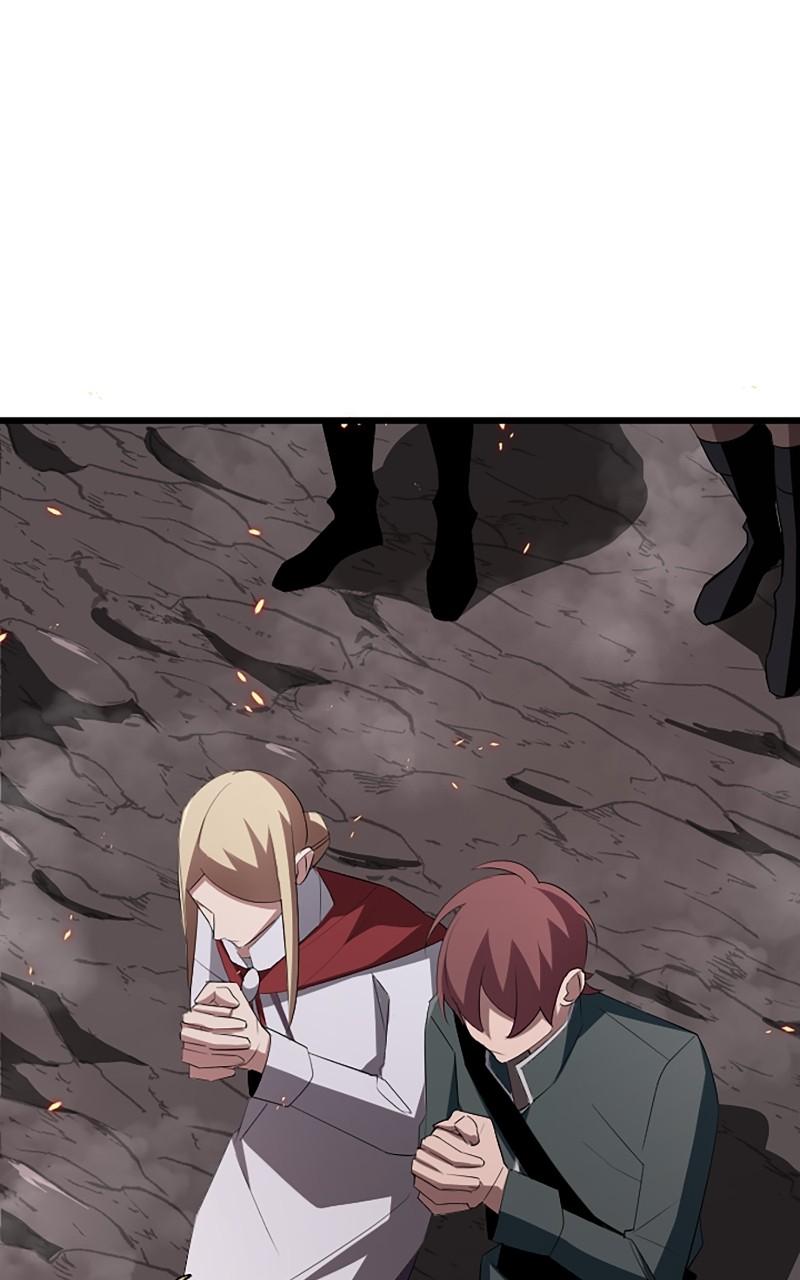 Chapter 13 - Image 45