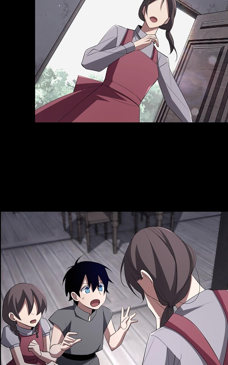 Chapter 13 - Image 51