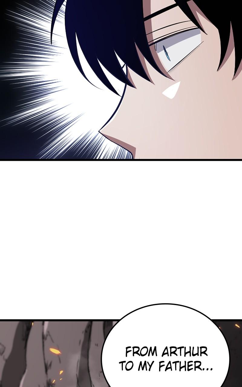 Chapter 13 - Image 53