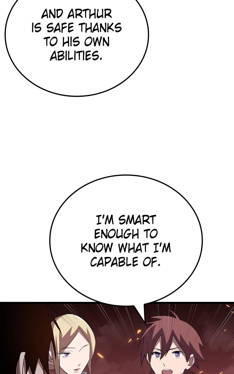 Chapter 13 - Image 56