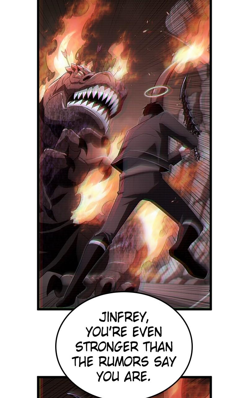 Chapter 13 - Image 58