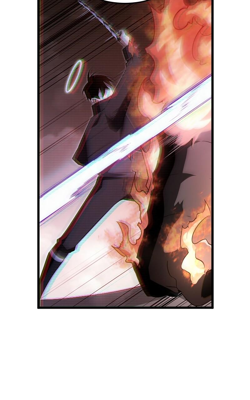 Chapter 13 - Image 59
