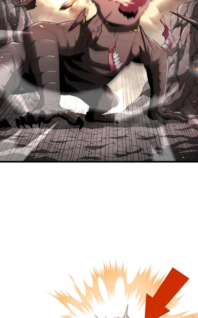 Chapter 13 - Image 6
