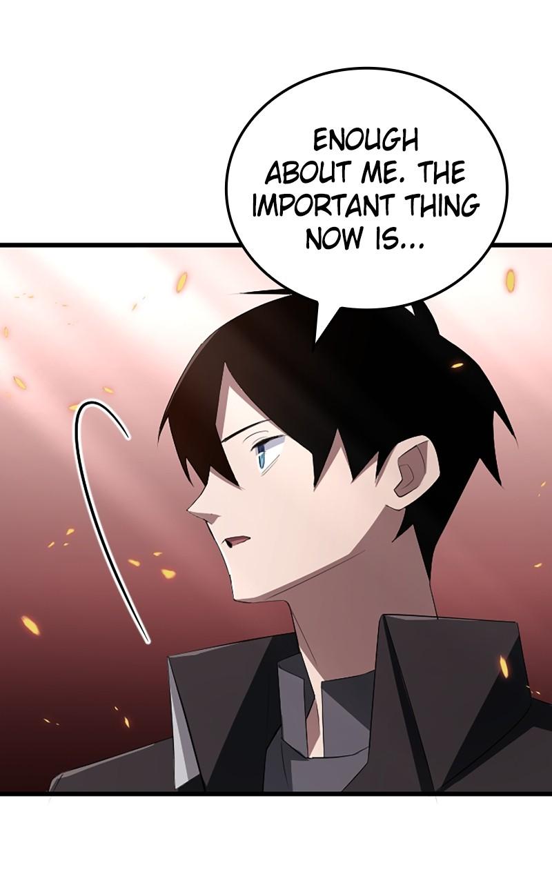 Chapter 13 - Image 61