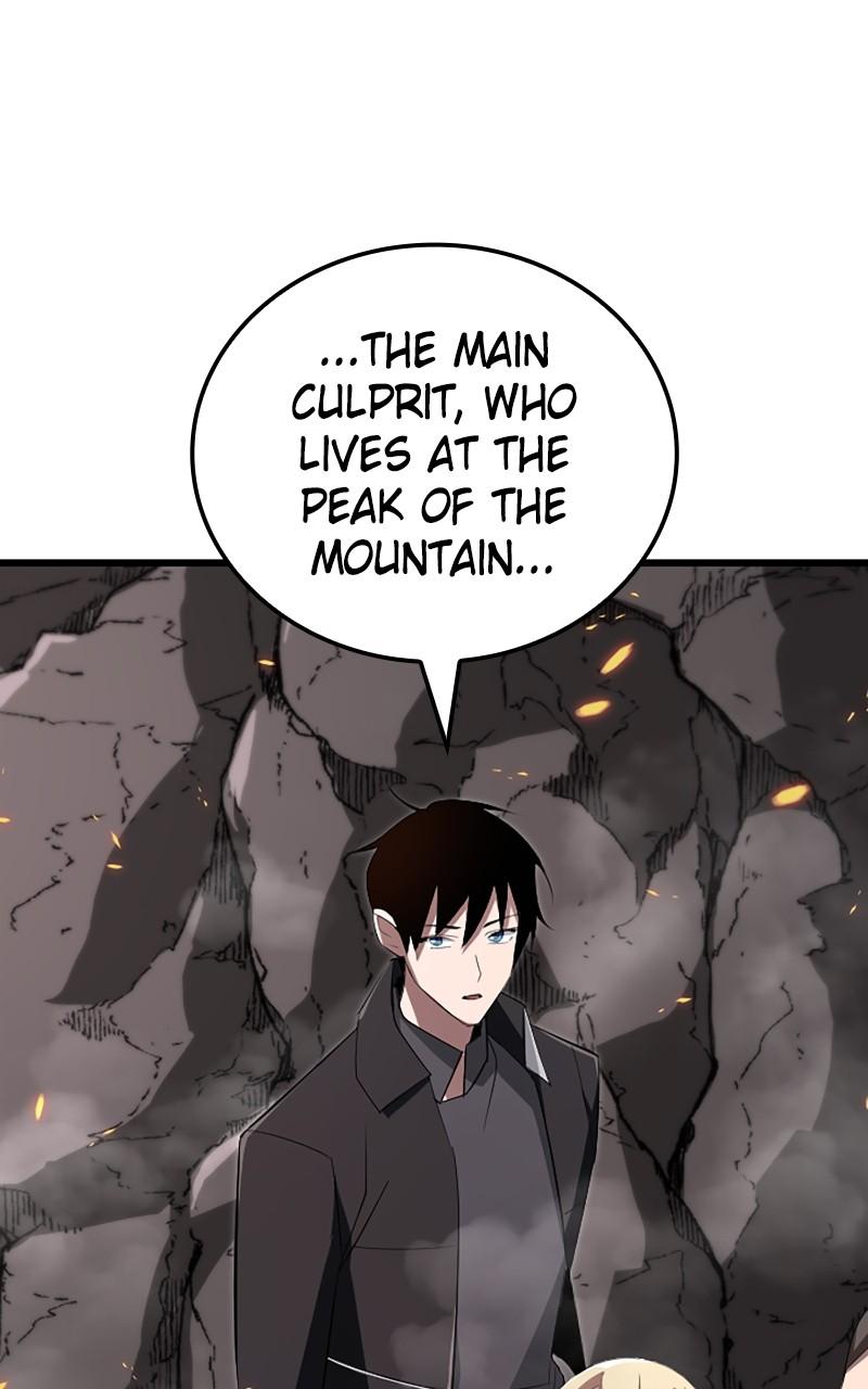 Chapter 13 - Image 62