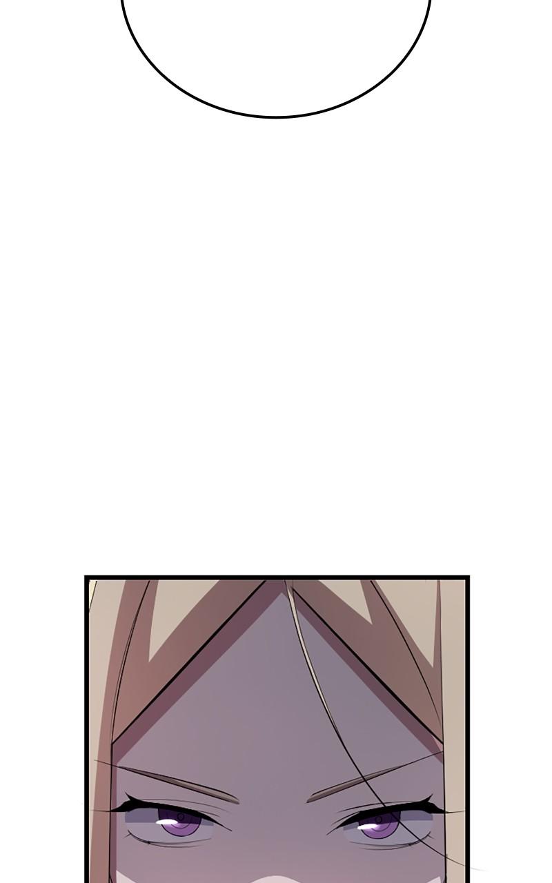 Chapter 13 - Image 65