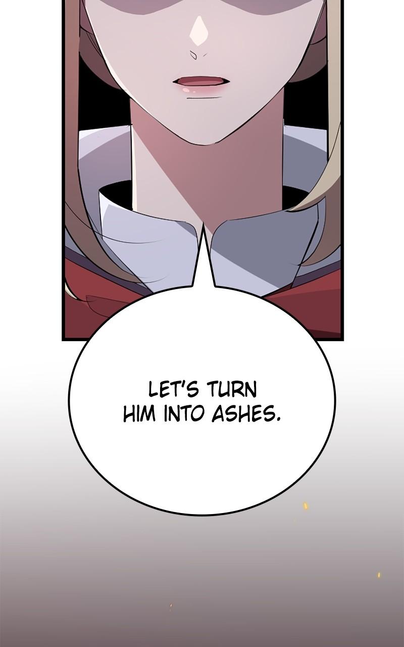 Chapter 13 - Image 66