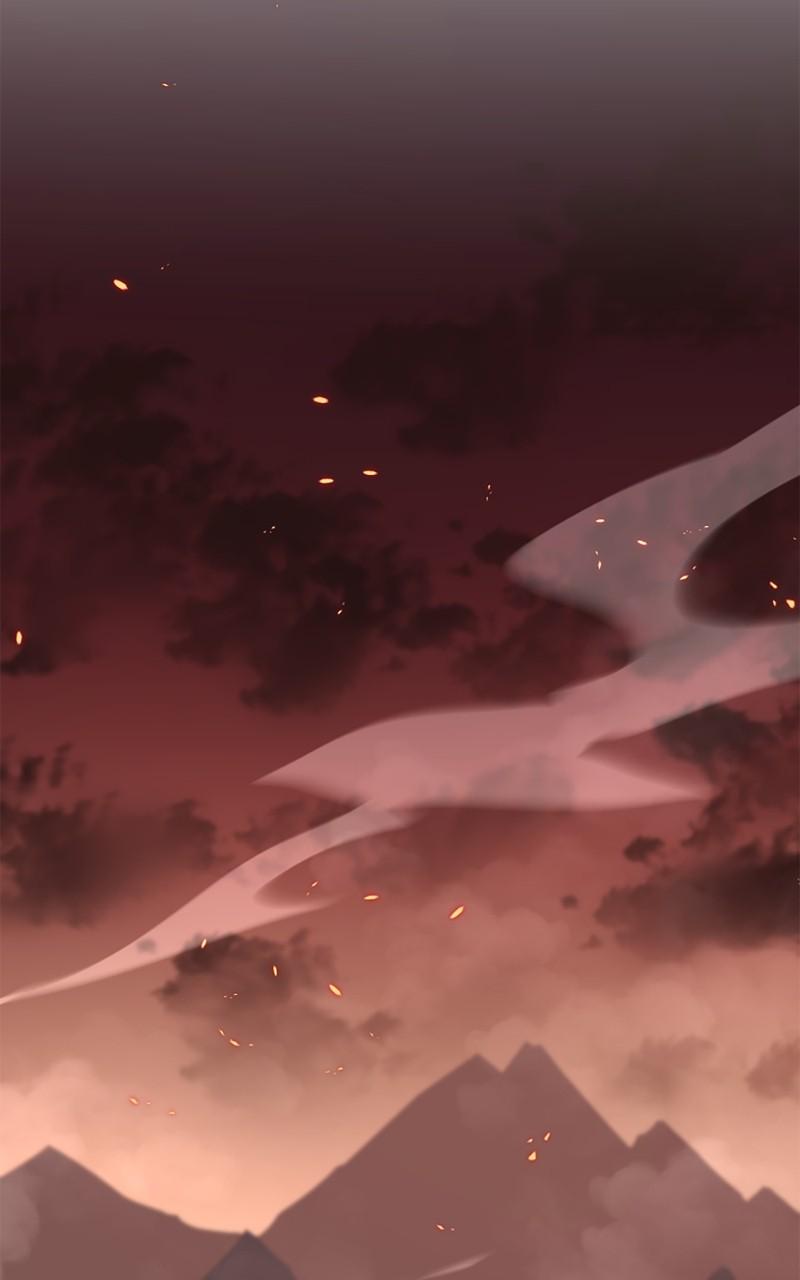 Chapter 13 - Image 67
