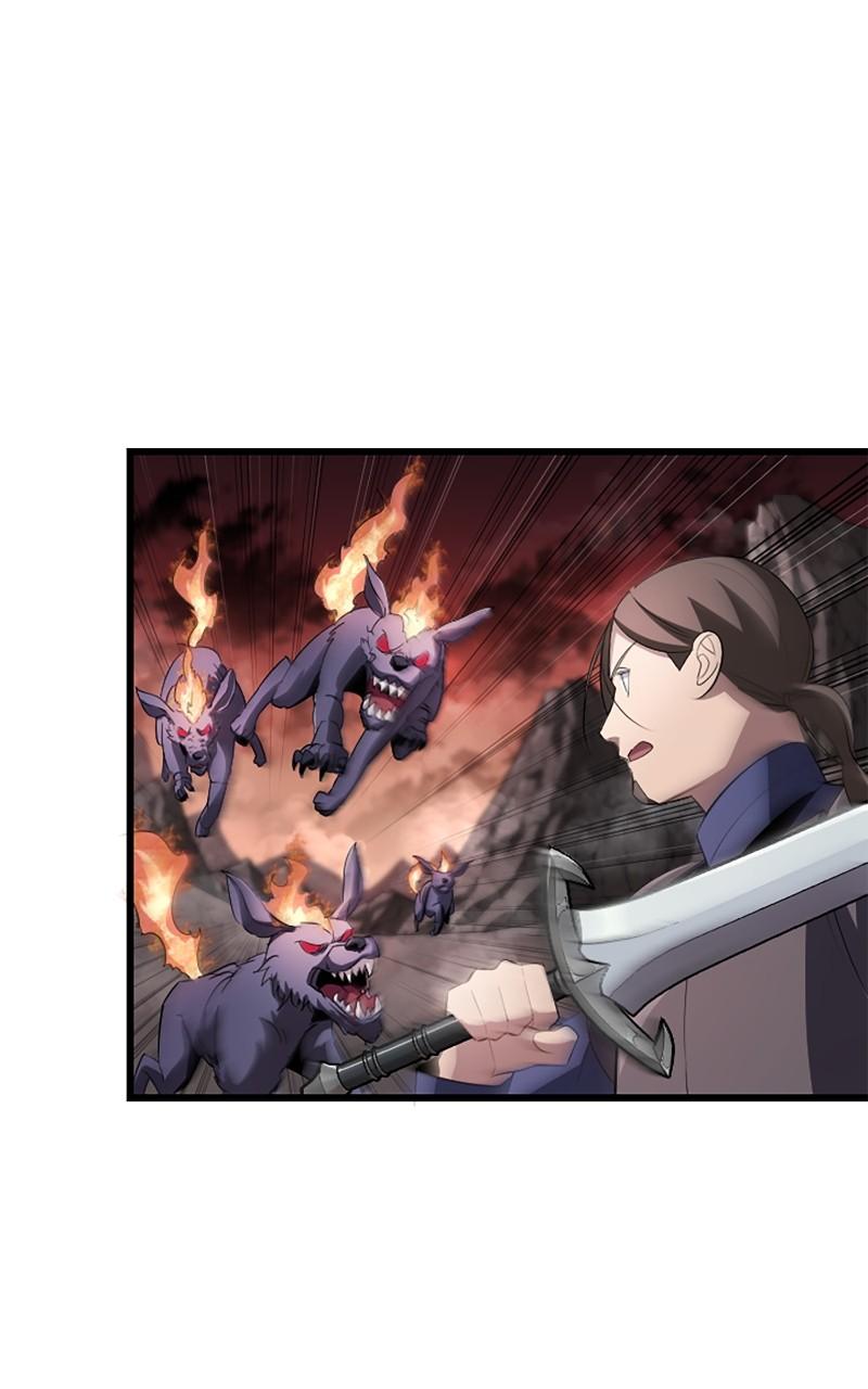 Chapter 13 - Image 69