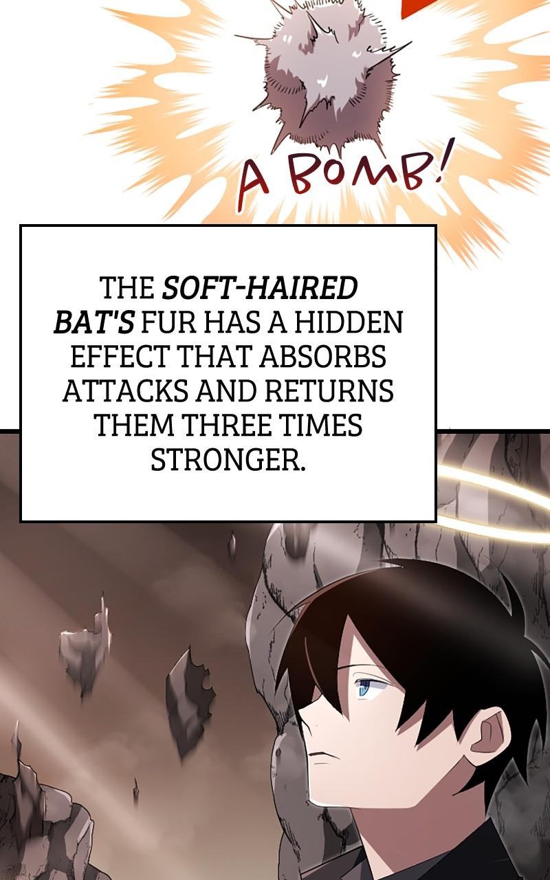 Chapter 13 - Image 7