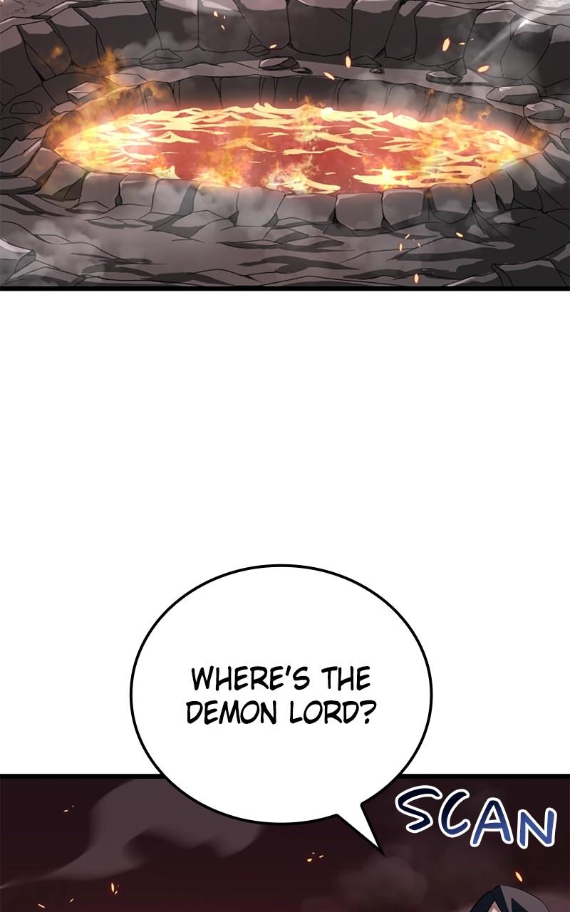 Chapter 13 - Image 73