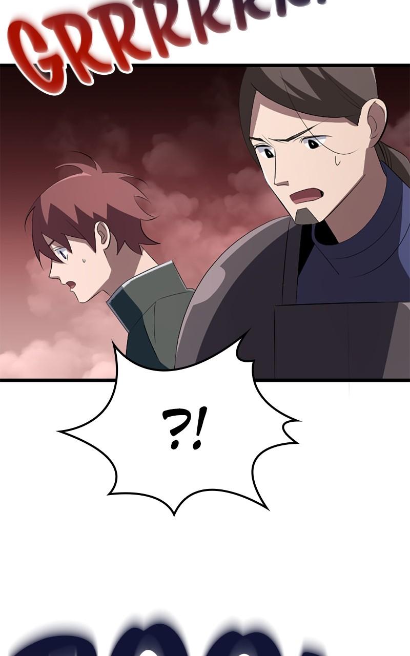 Chapter 13 - Image 76