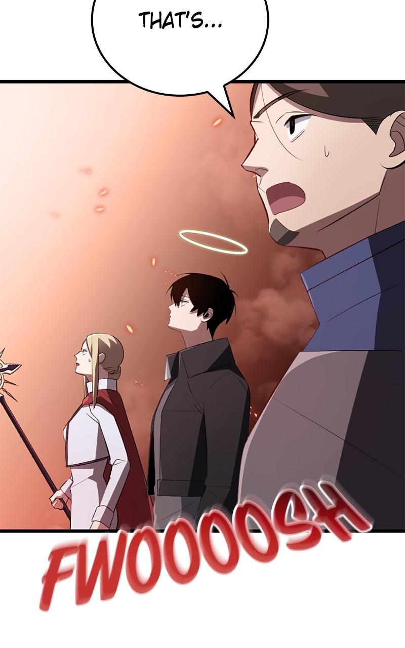 Chapter 13 - Image 79
