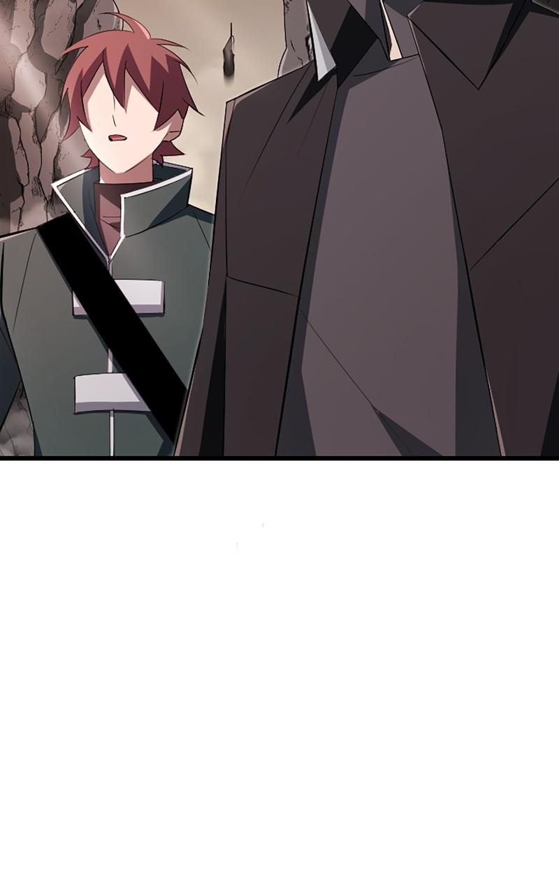 Chapter 13 - Image 8