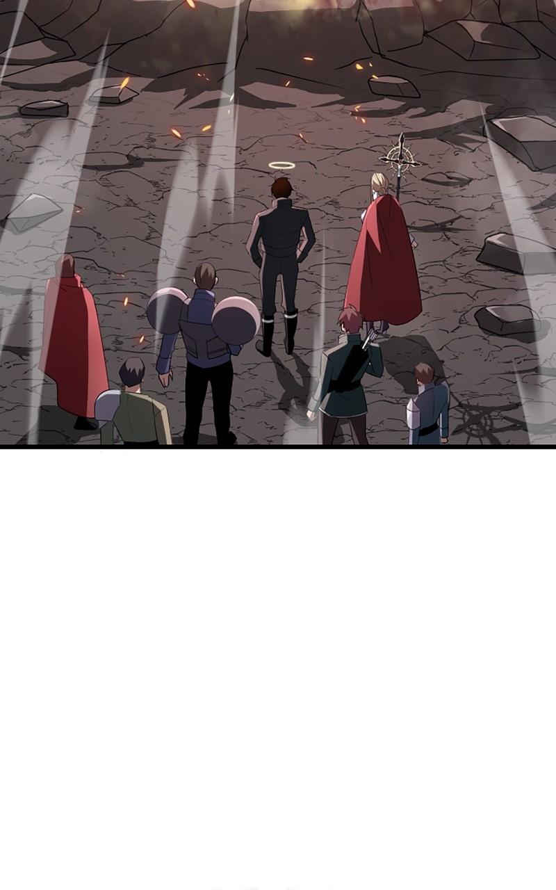 Chapter 13 - Image 82