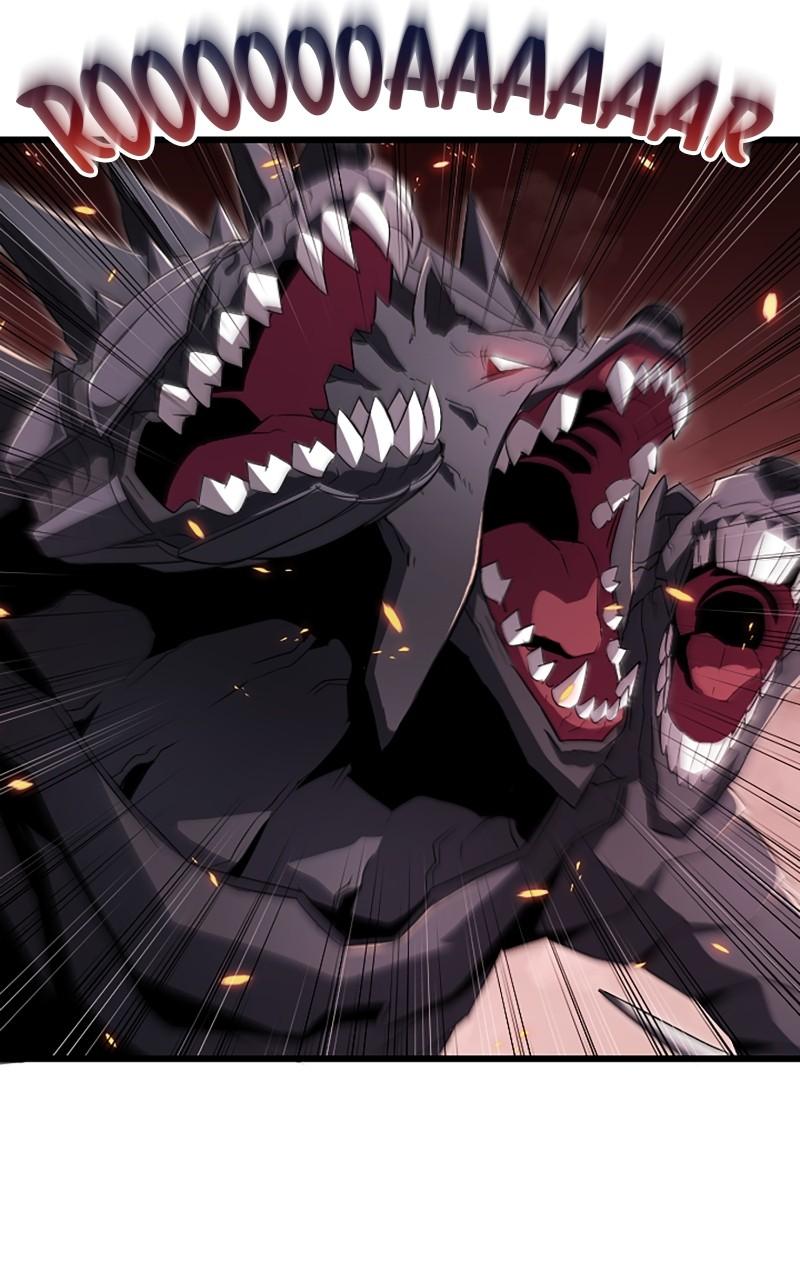Chapter 13 - Image 83
