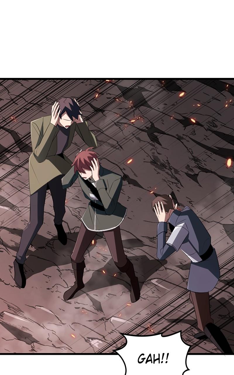 Chapter 13 - Image 84