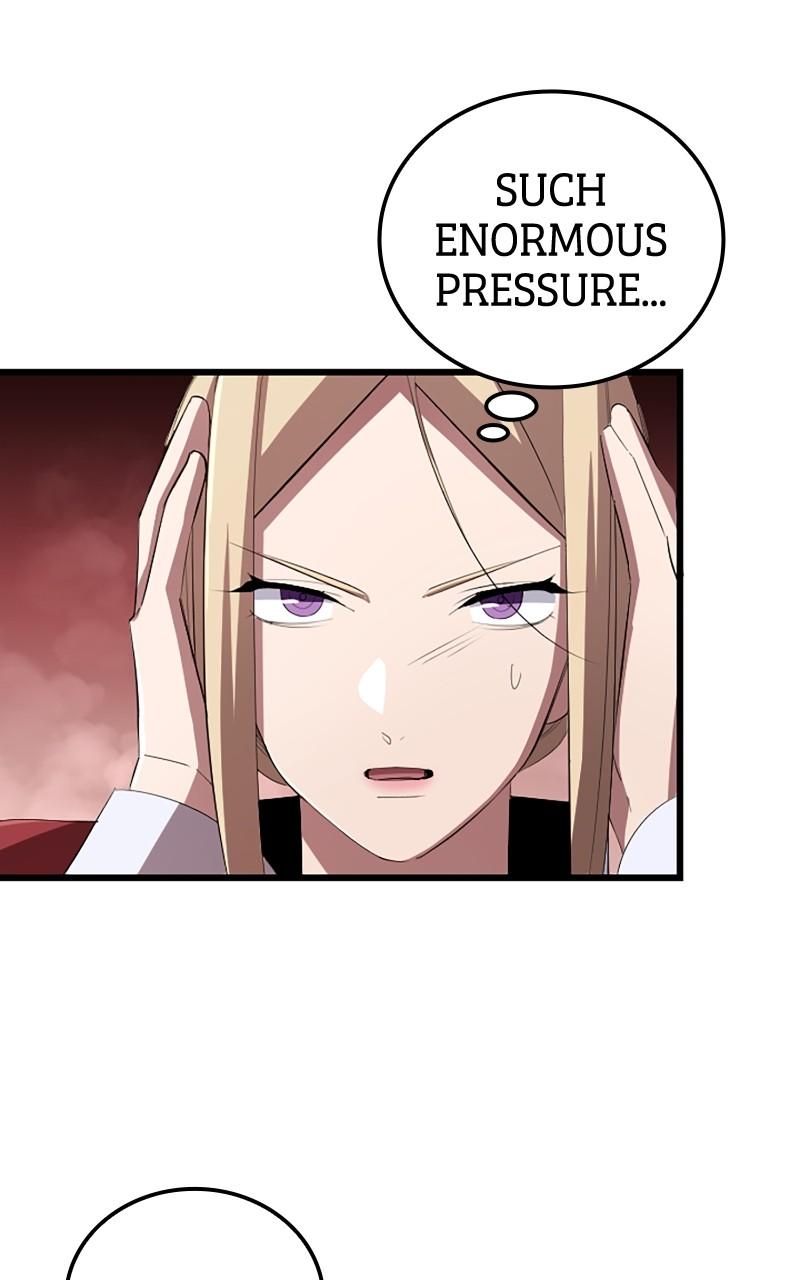 Chapter 13 - Image 86