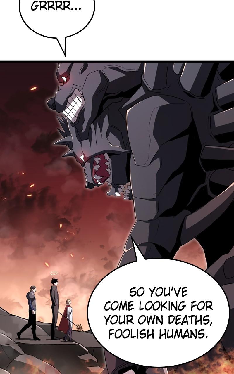 Chapter 13 - Image 87