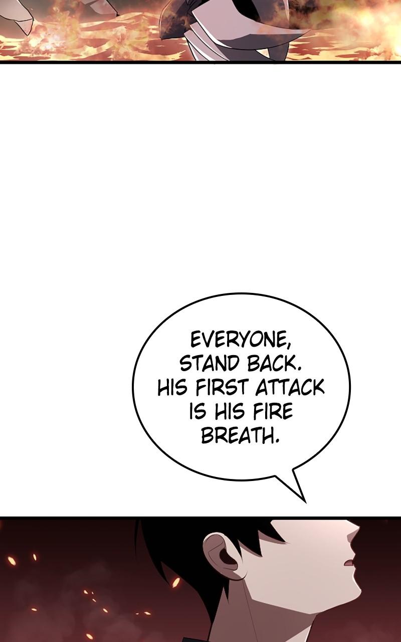 Chapter 13 - Image 88