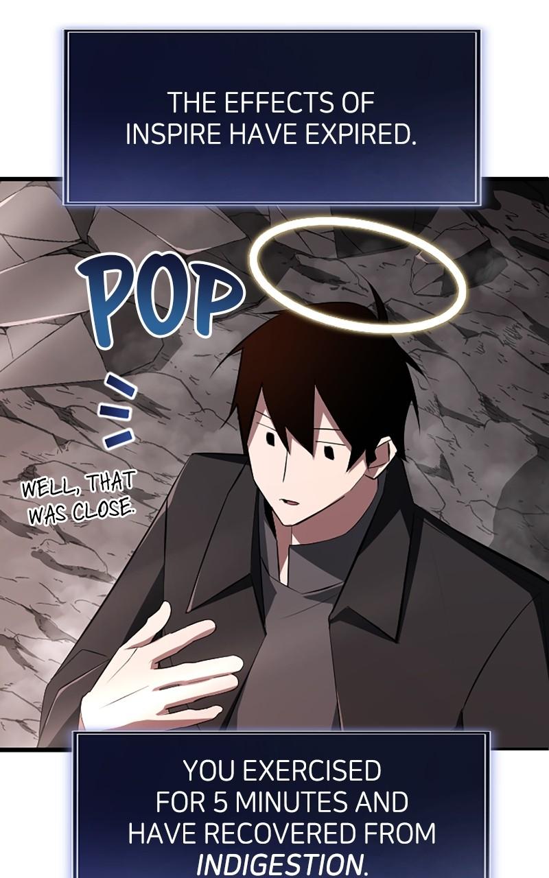 Chapter 13 - Image 9