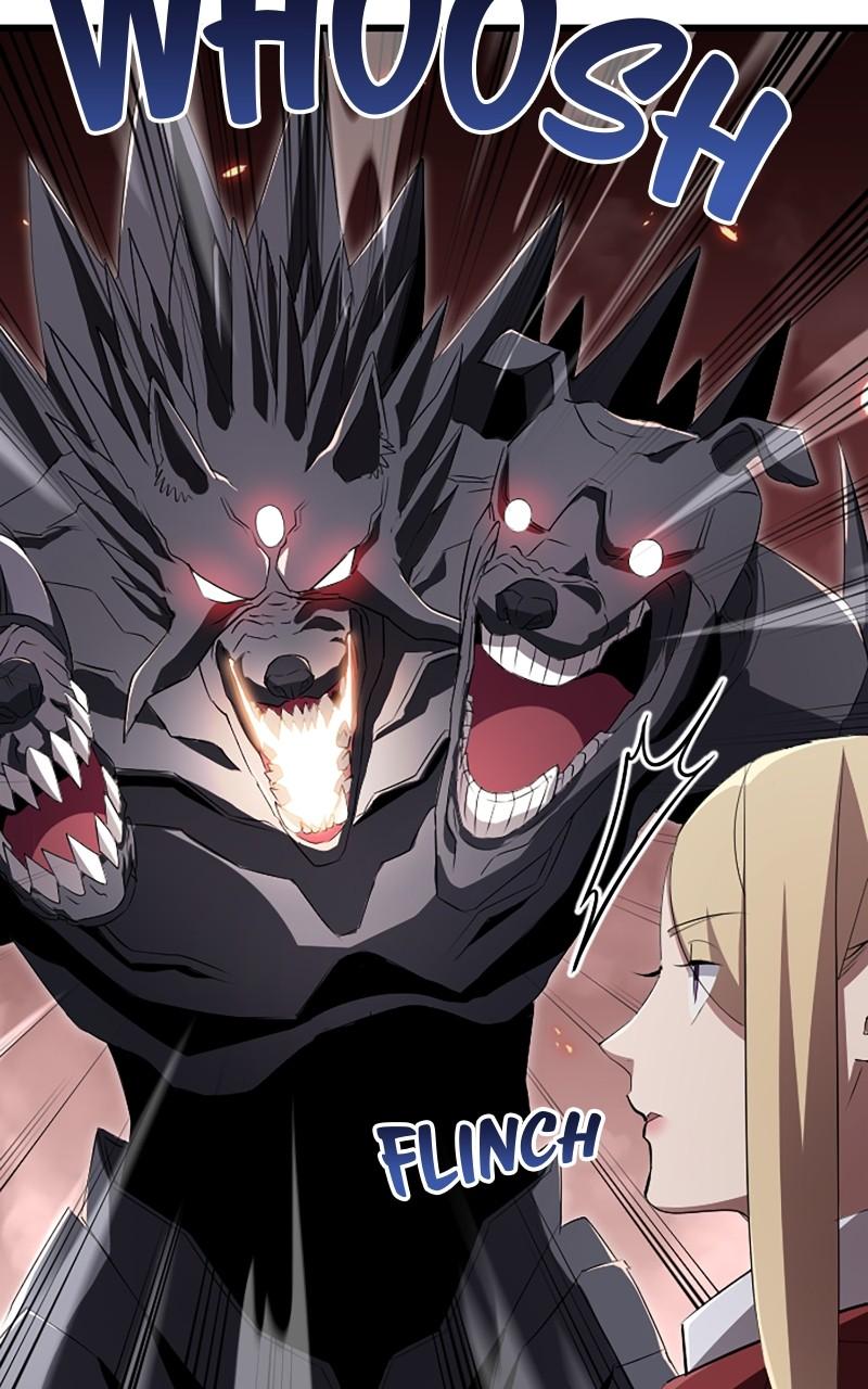 Chapter 13 - Image 90