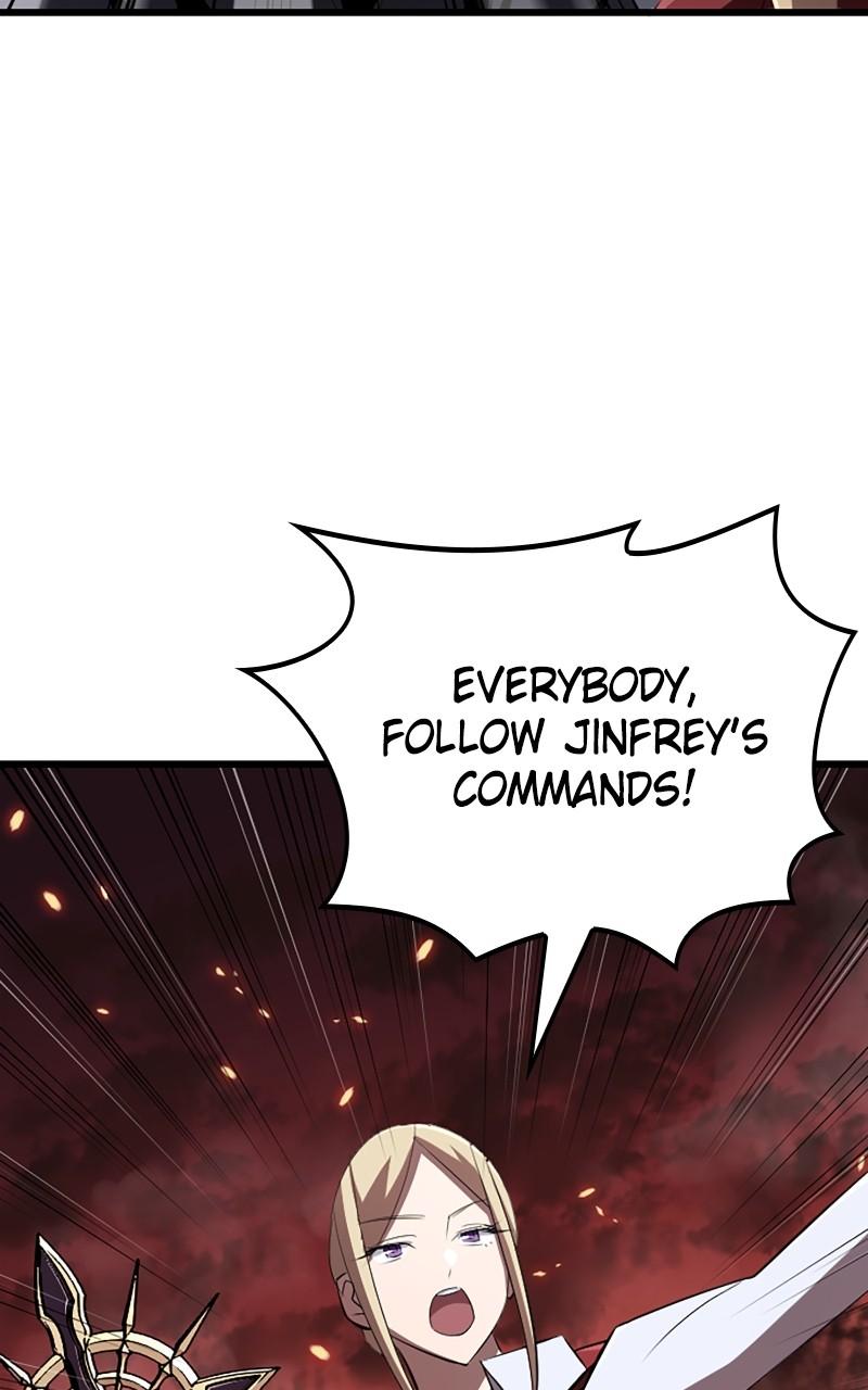 Chapter 13 - Image 91