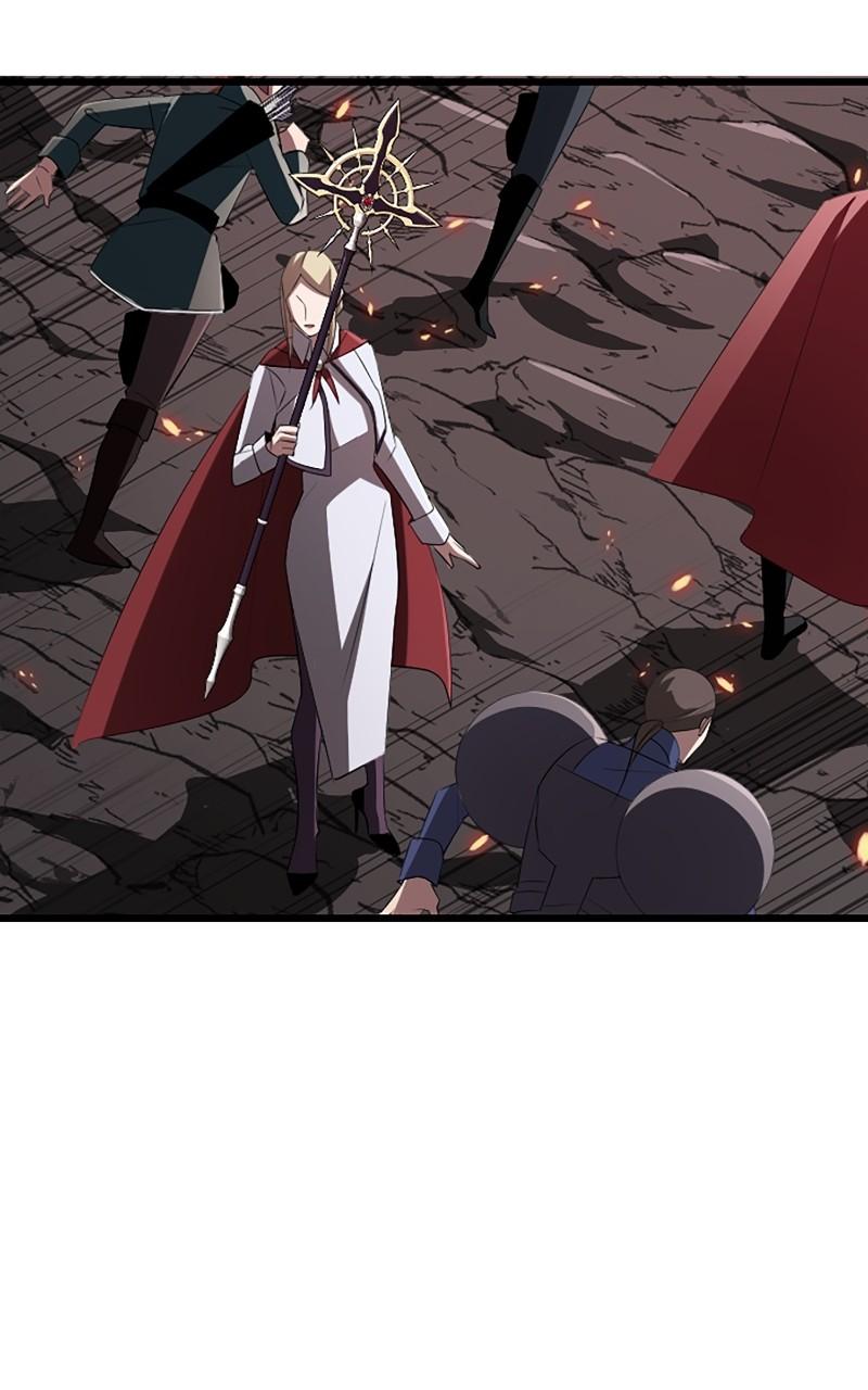 Chapter 13 - Image 93