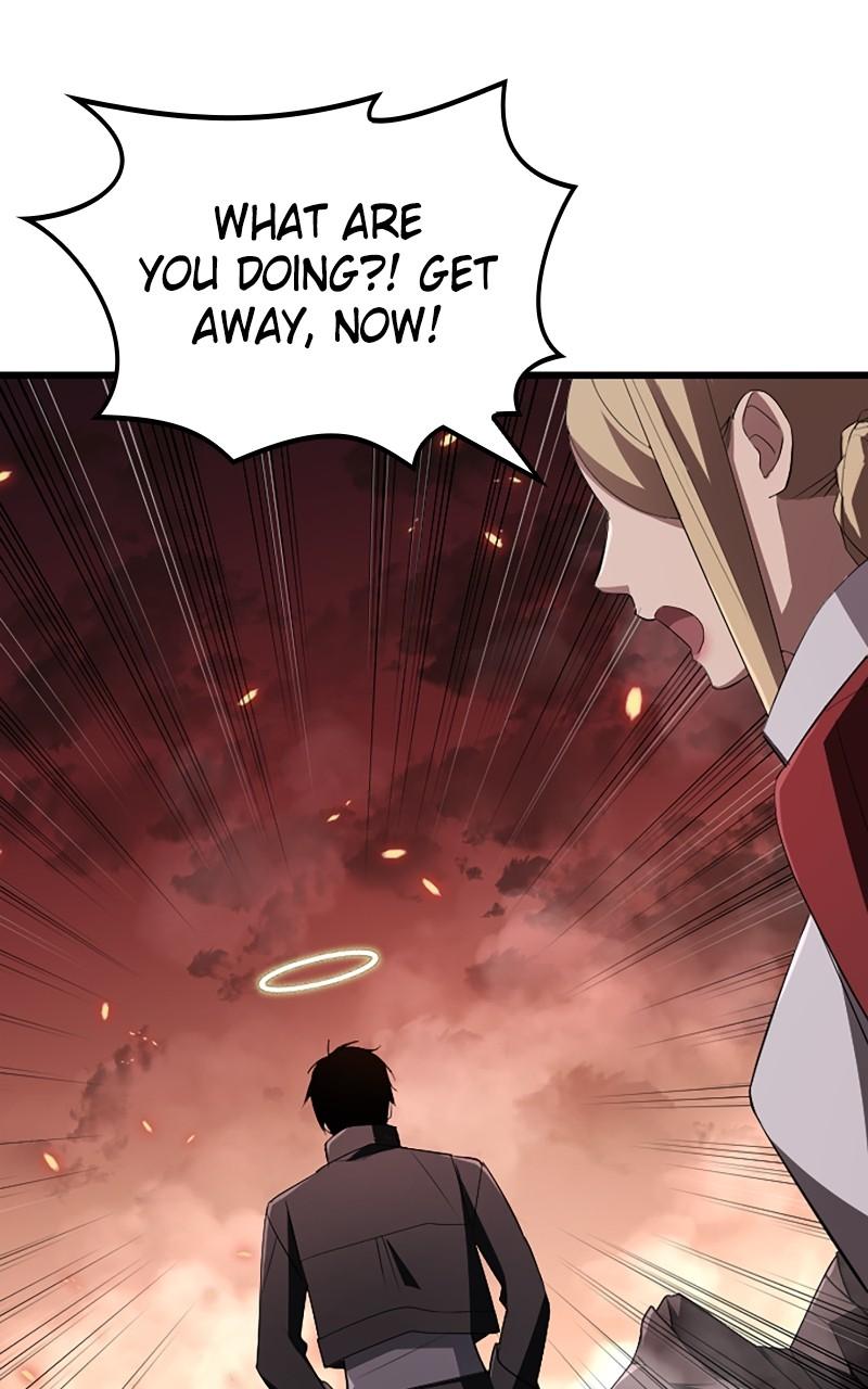 Chapter 13 - Image 94