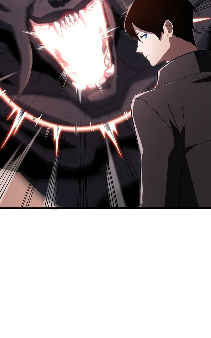 Chapter 13 - Image 96