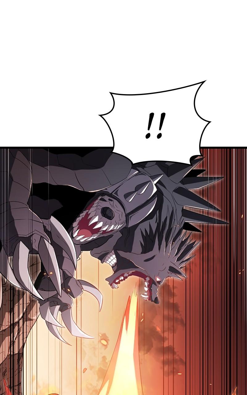 Chapter 13 - Image 97