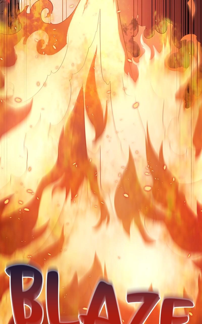 Chapter 13 - Image 98