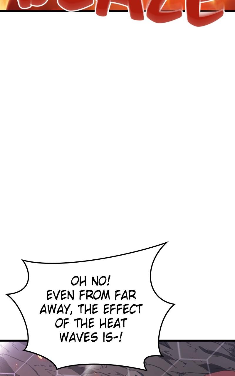 Chapter 13 - Image 99