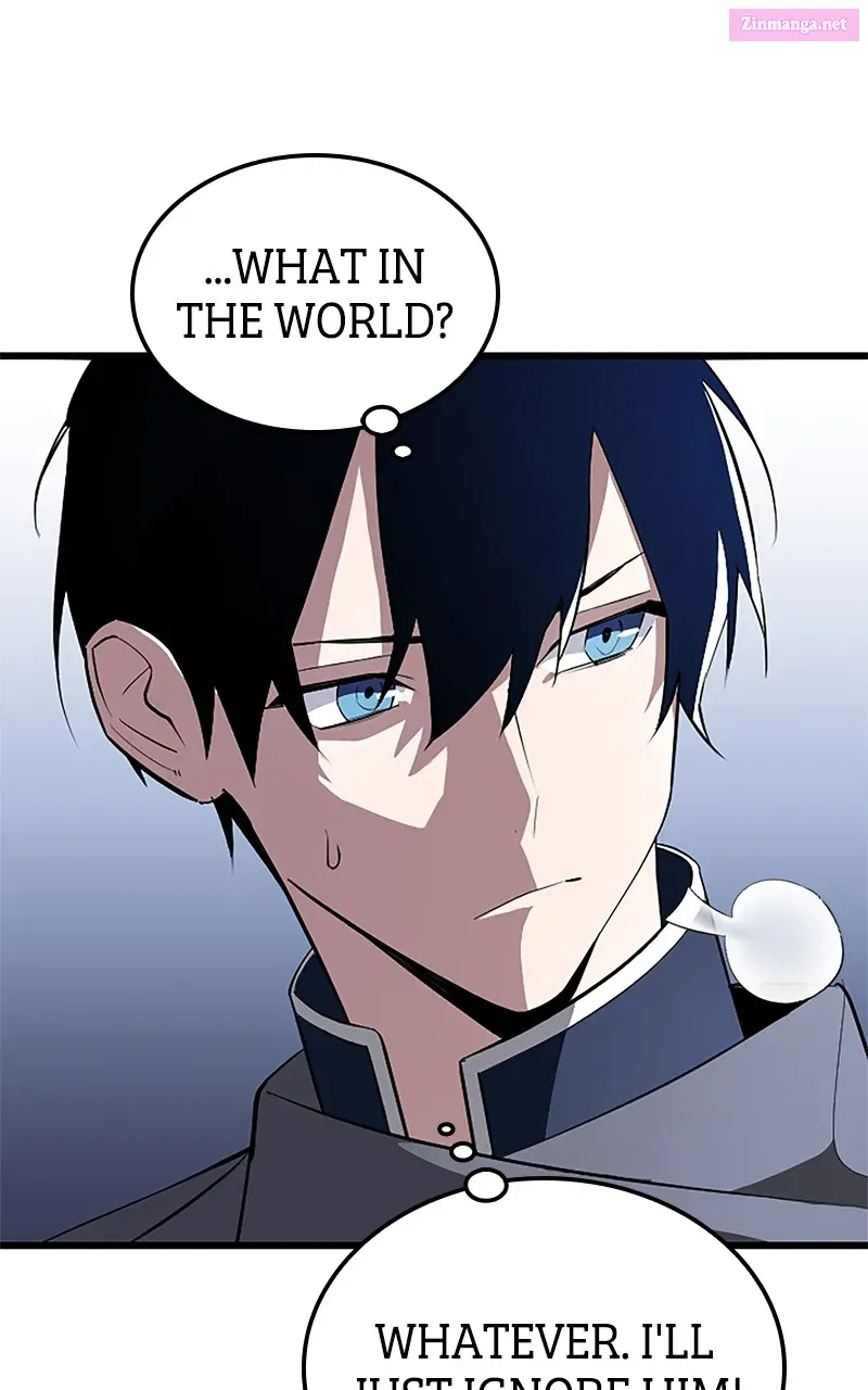 Chapter 2 - Image 10