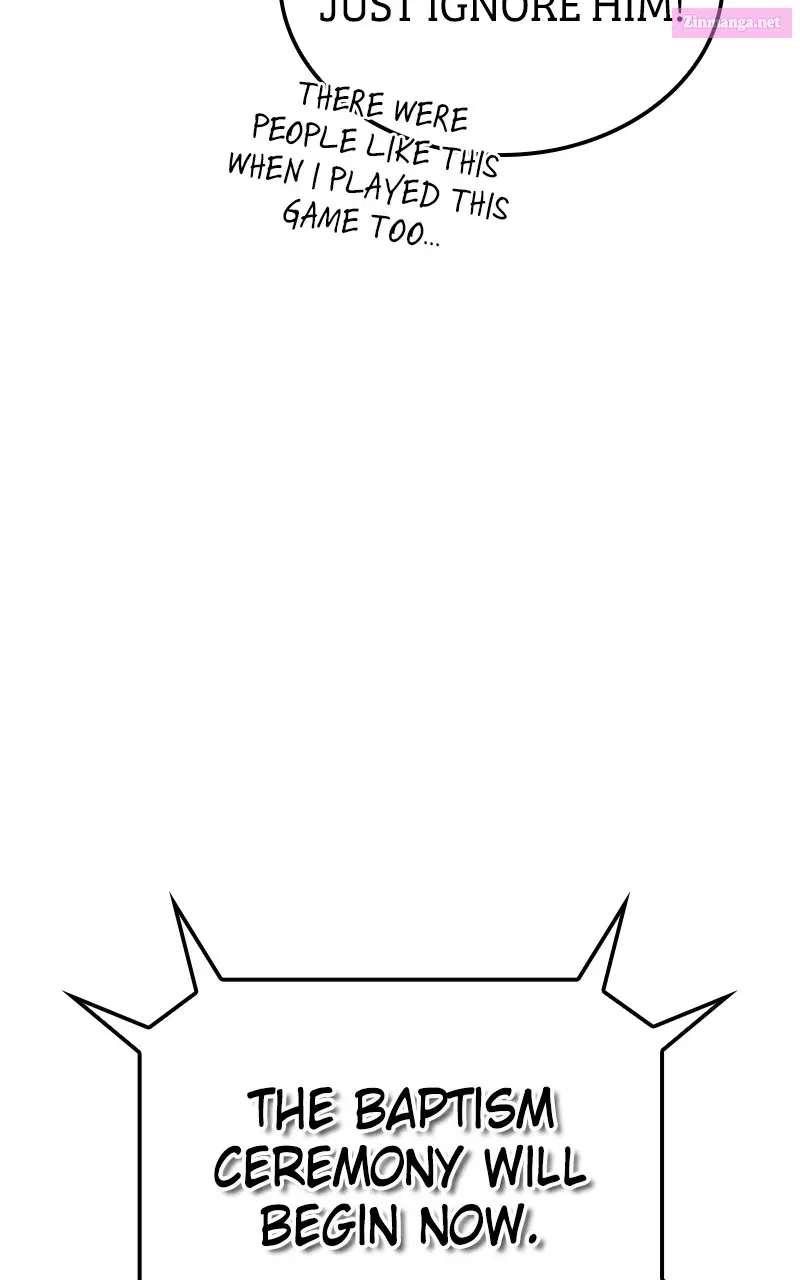 Chapter 2 - Image 11