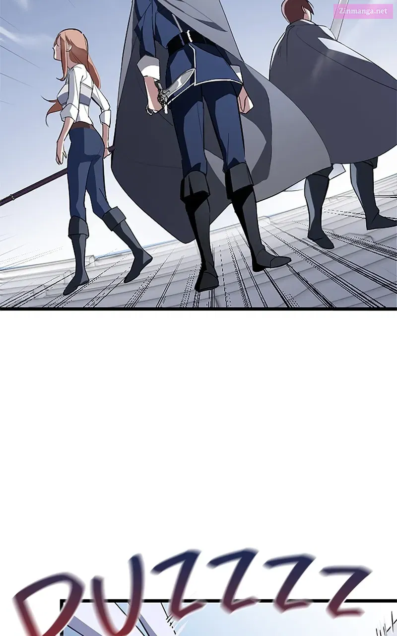 Chapter 2 - Image 13