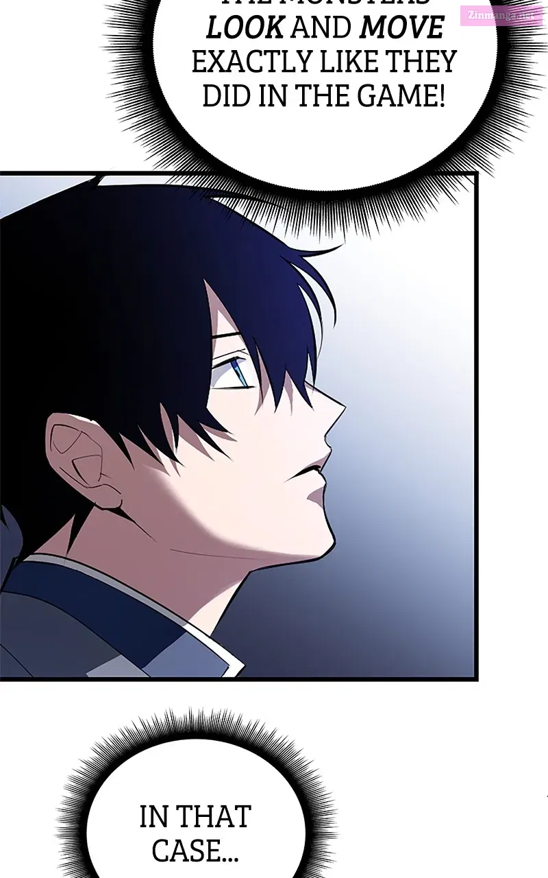 Chapter 2 - Image 15