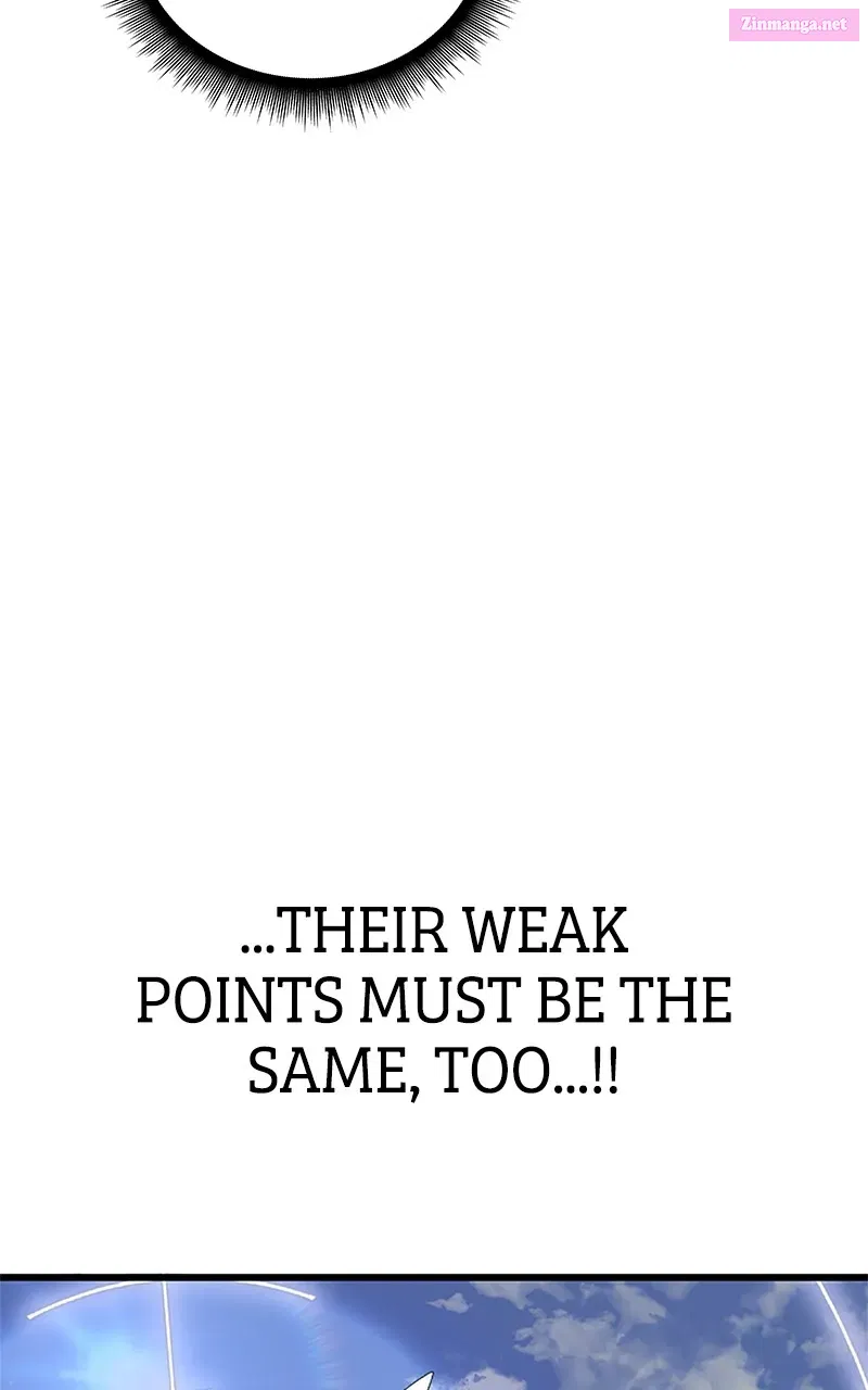 Chapter 2 - Image 16