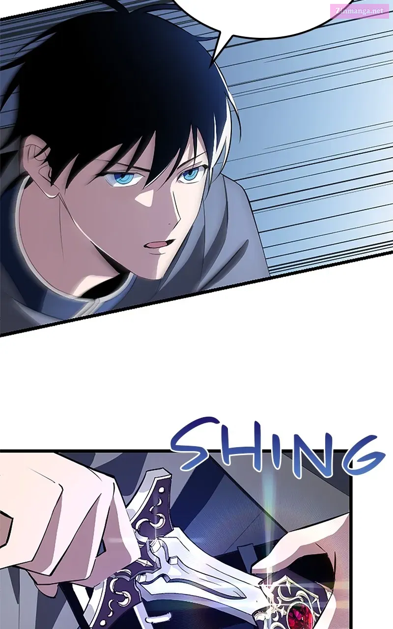 Chapter 2 - Image 19