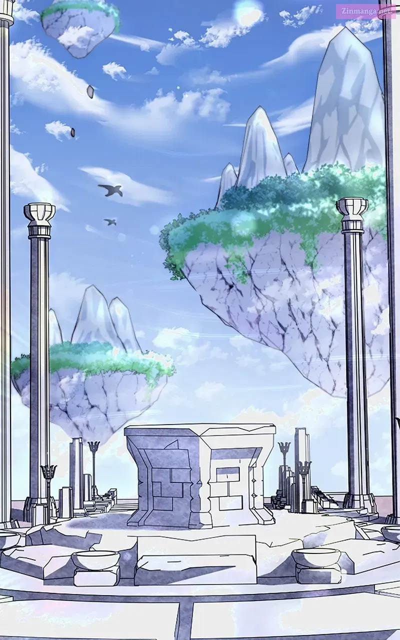 Chapter 2 - Image 2