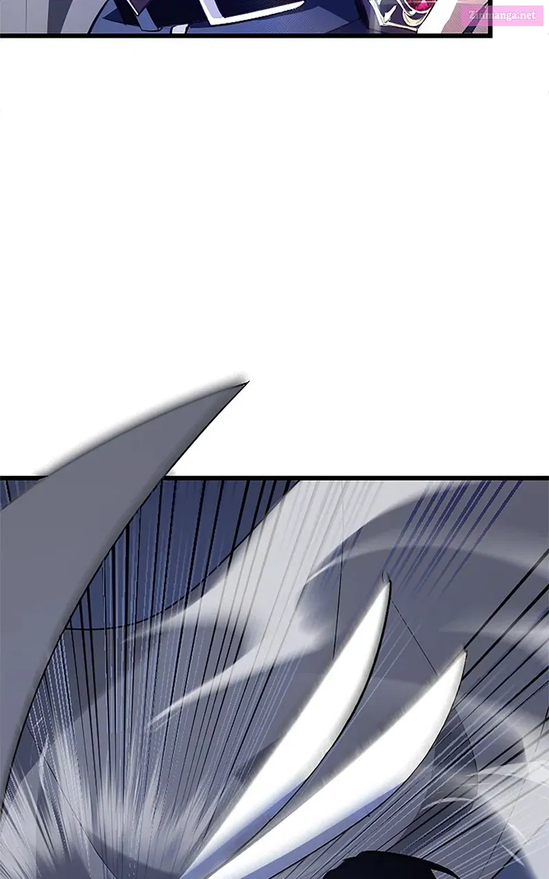 Chapter 2 - Image 20