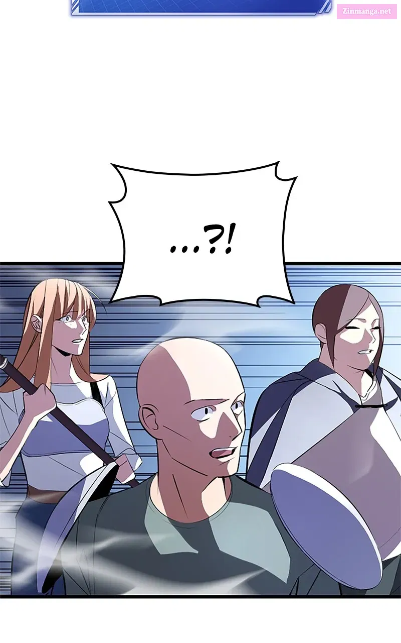 Chapter 2 - Image 25