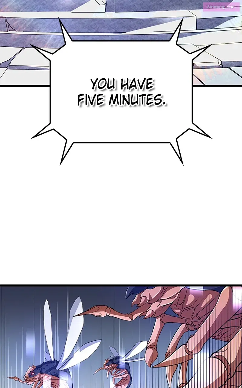Chapter 2 - Image 3
