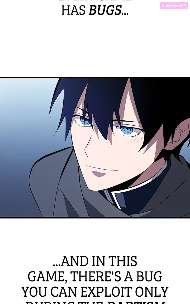Chapter 2 - Image 31