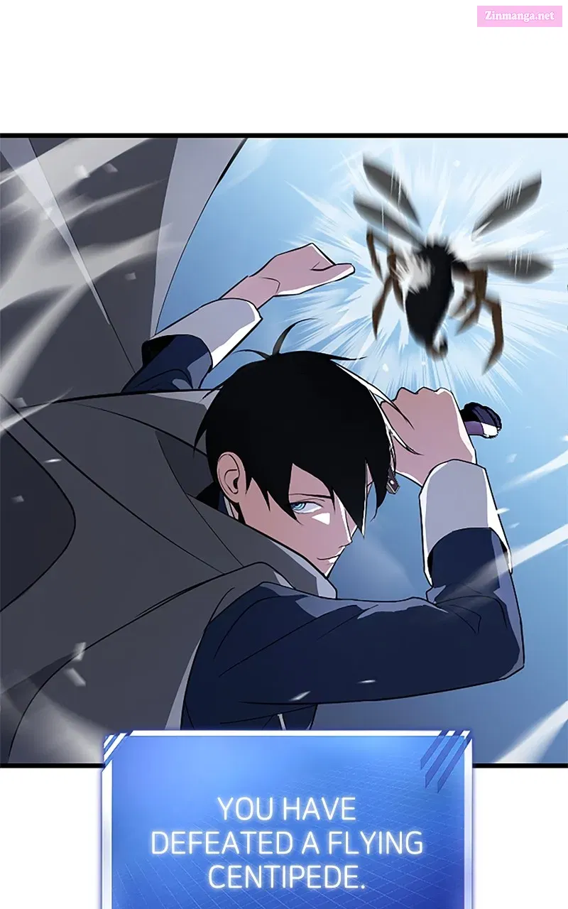 Chapter 2 - Image 33