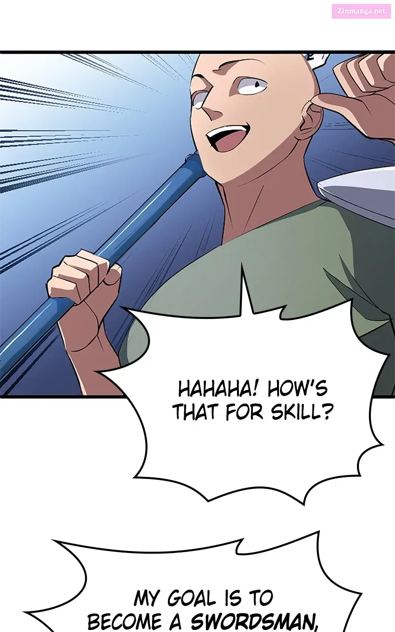 Chapter 2 - Image 39