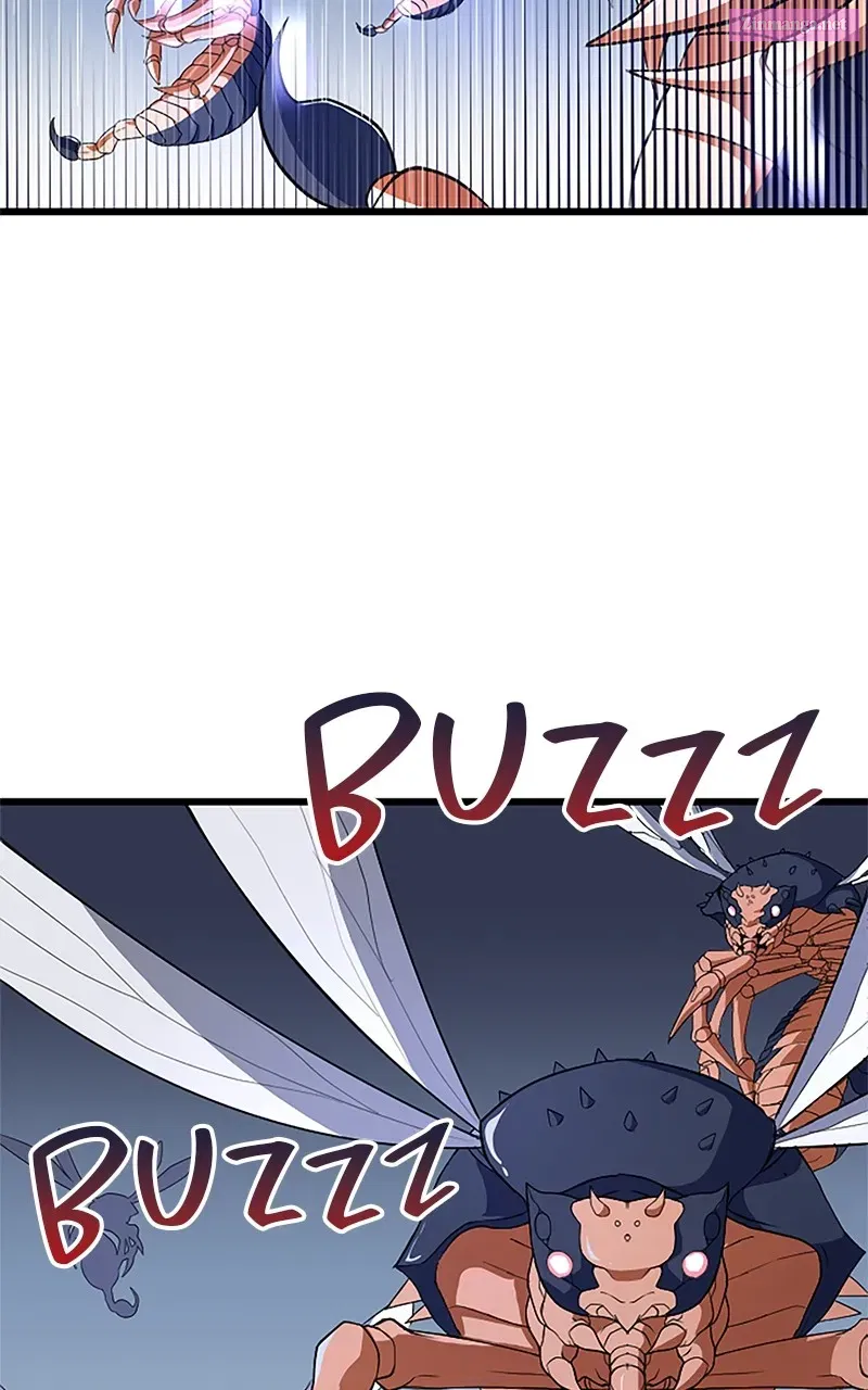 Chapter 2 - Image 4