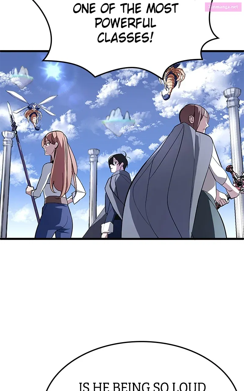 Chapter 2 - Image 40